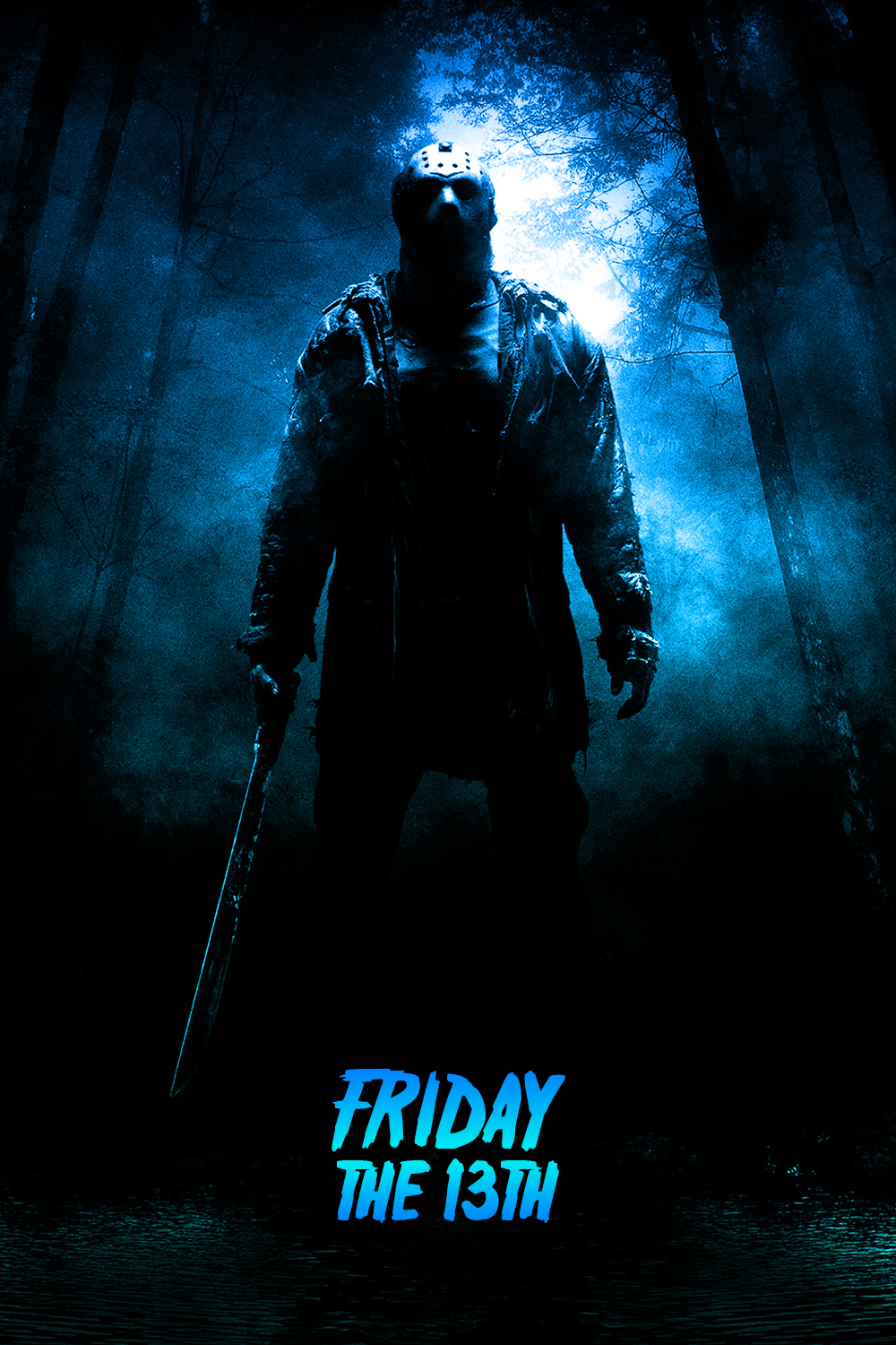 Friday the 13th (2009) [135262] (A1673276449) [[Movies]] --Plex--
